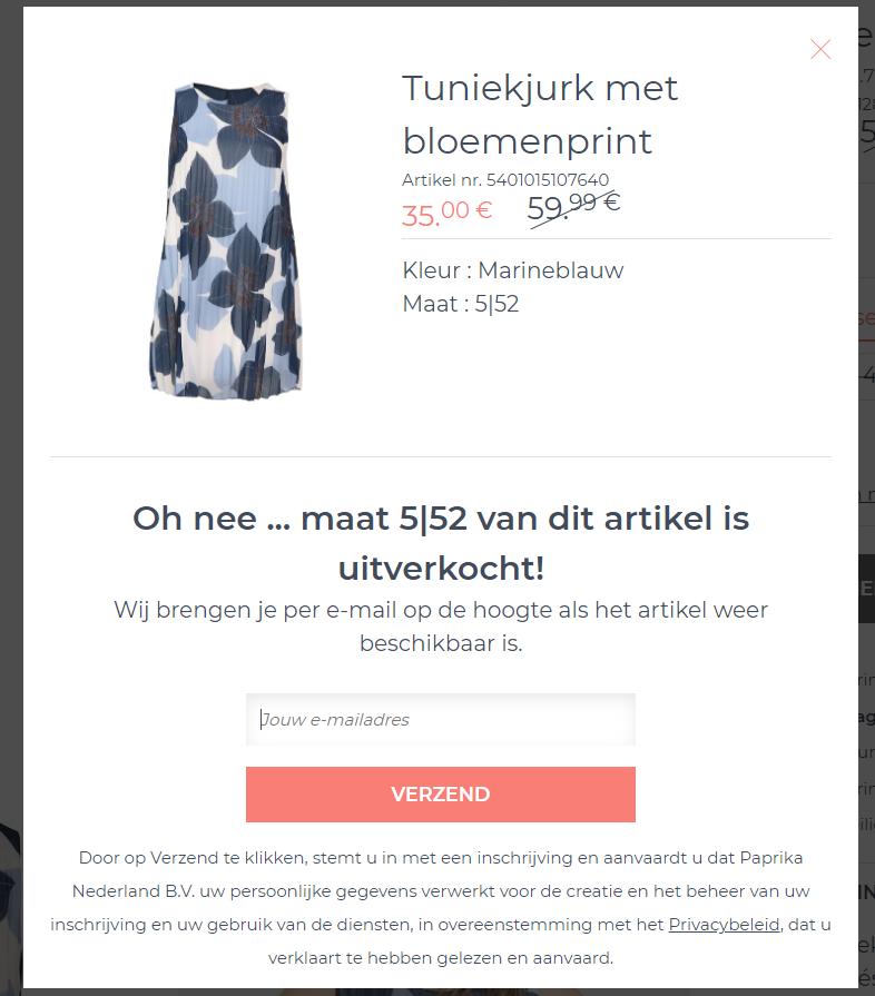 avertirparmail2NL.PNG